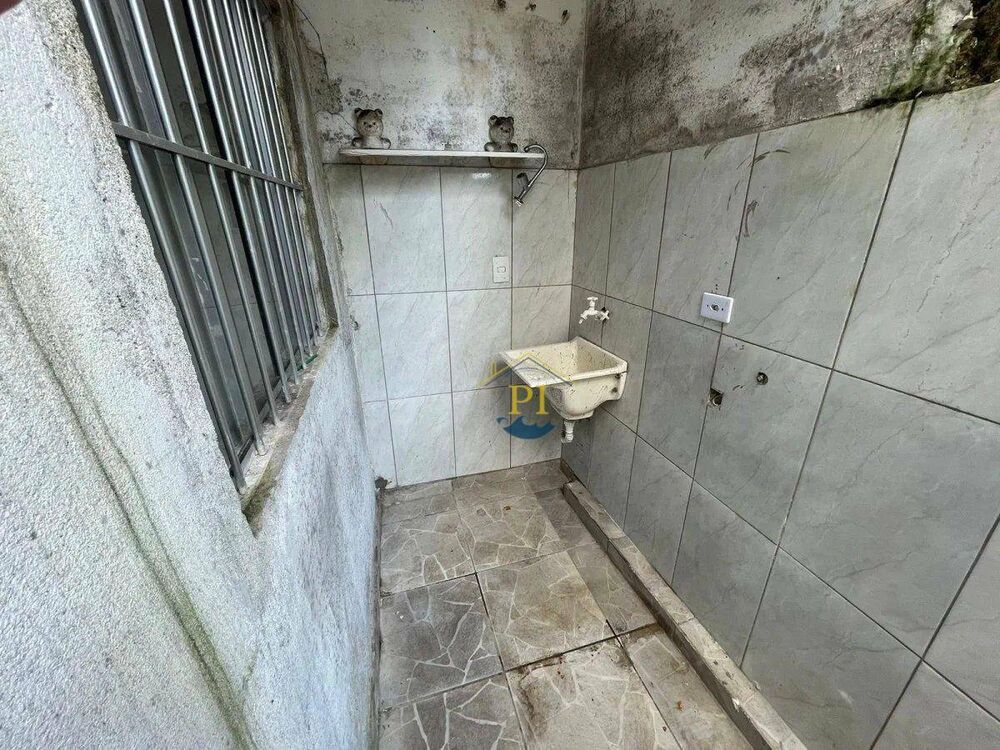 Casa, 3 quartos, 58 m² - Foto 4