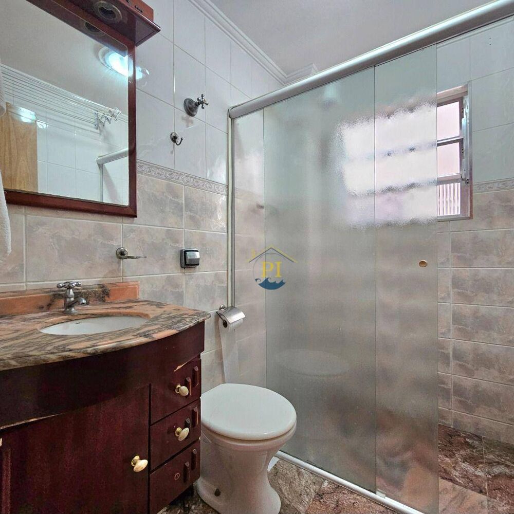 Apartamento, 1 quarto, 40 m² - Foto 2