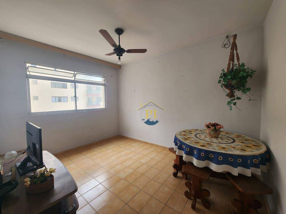 Apartamento, 1 quarto, 42 m² - Foto 4
