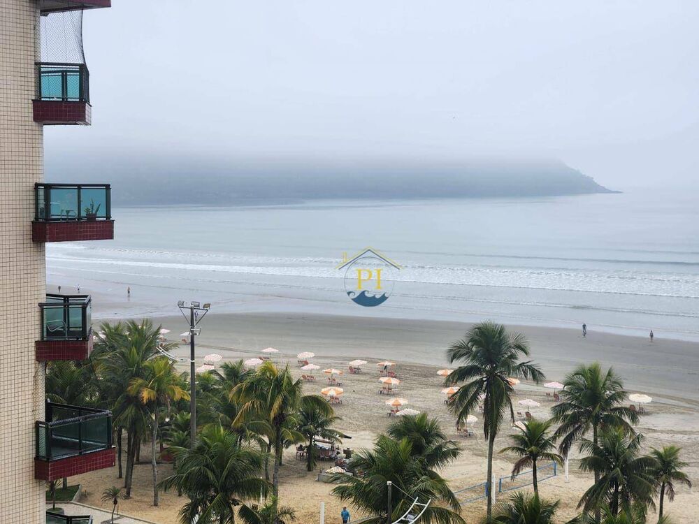Apartamento, 1 quarto, 42 m² - Foto 1