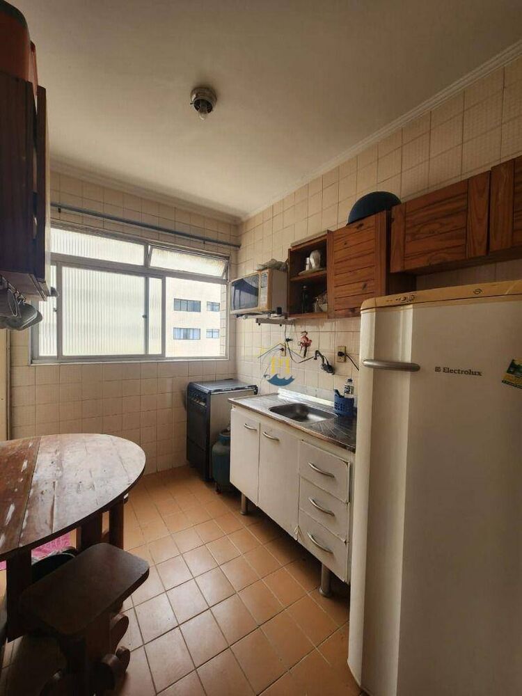 Apartamento, 1 quarto, 42 m² - Foto 3