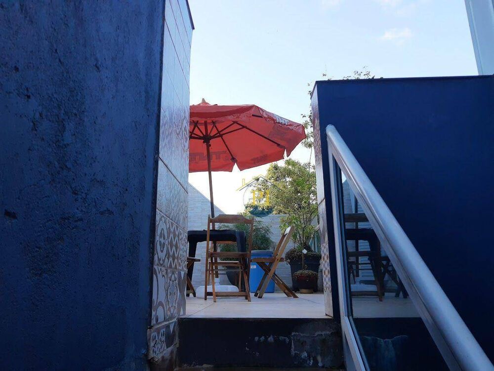 Casa, 3 quartos, 250 m² - Foto 32