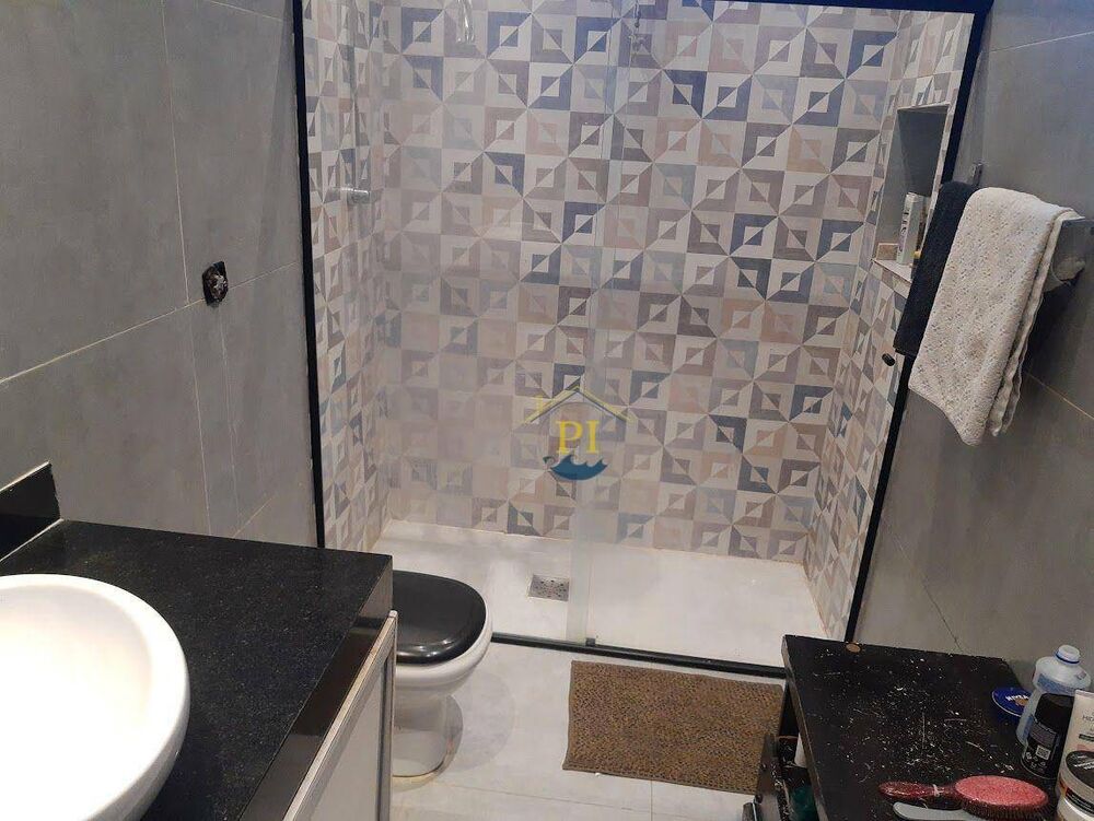 Casa, 3 quartos, 250 m² - Foto 31