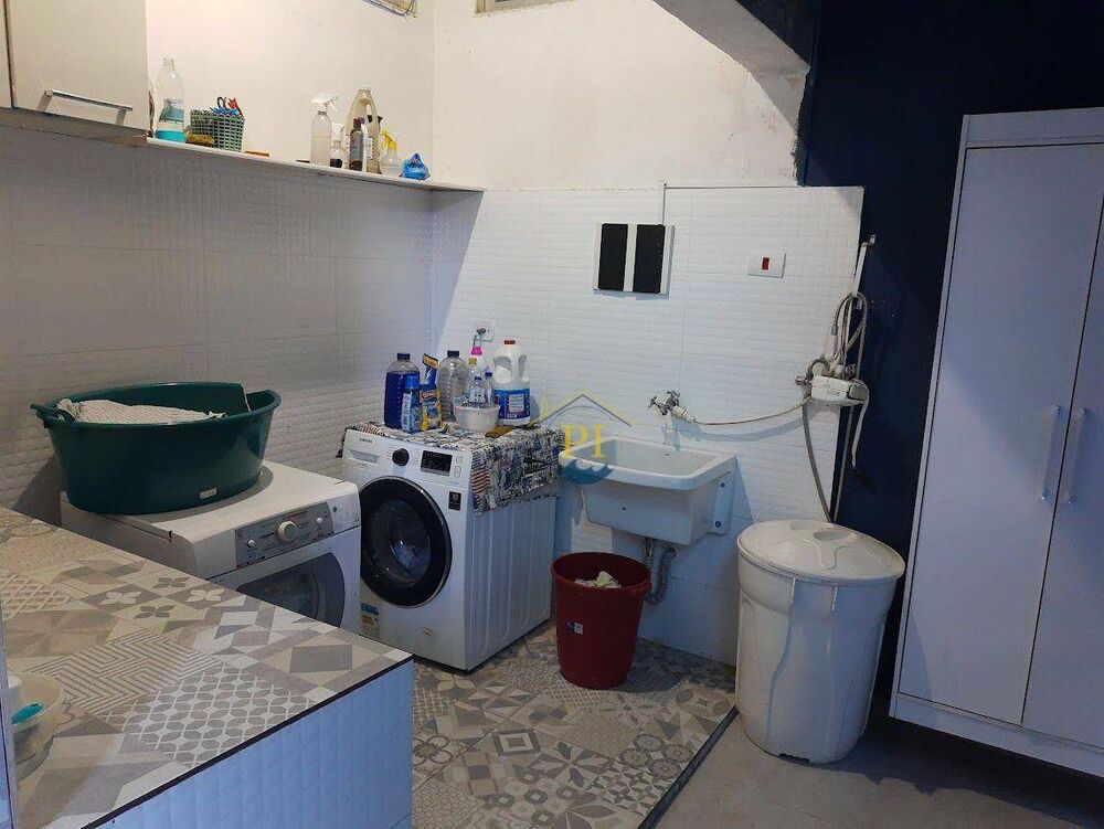 Casa, 3 quartos, 250 m² - Foto 15