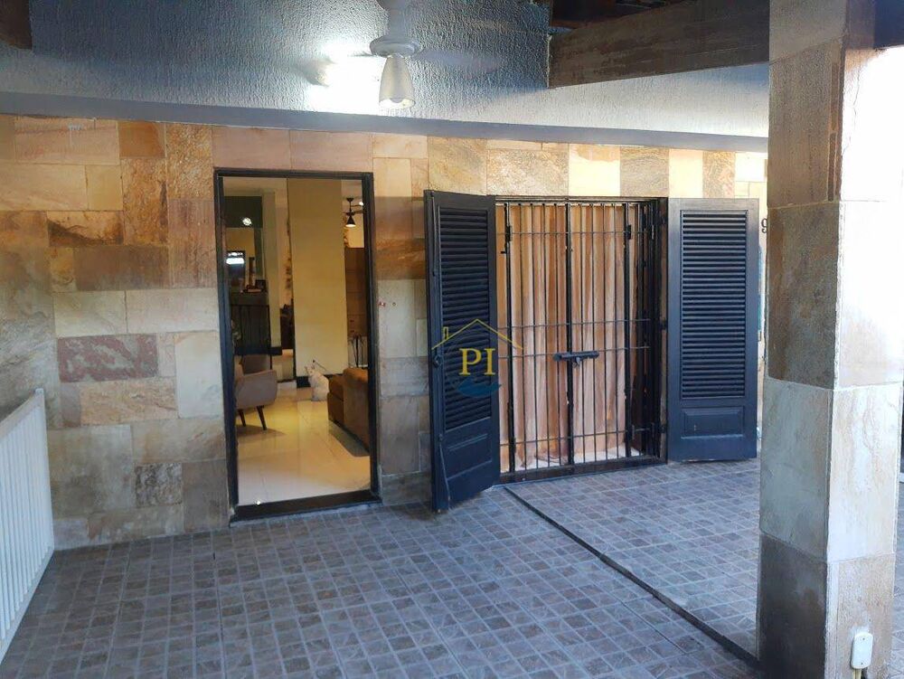 Casa, 3 quartos, 250 m² - Foto 26