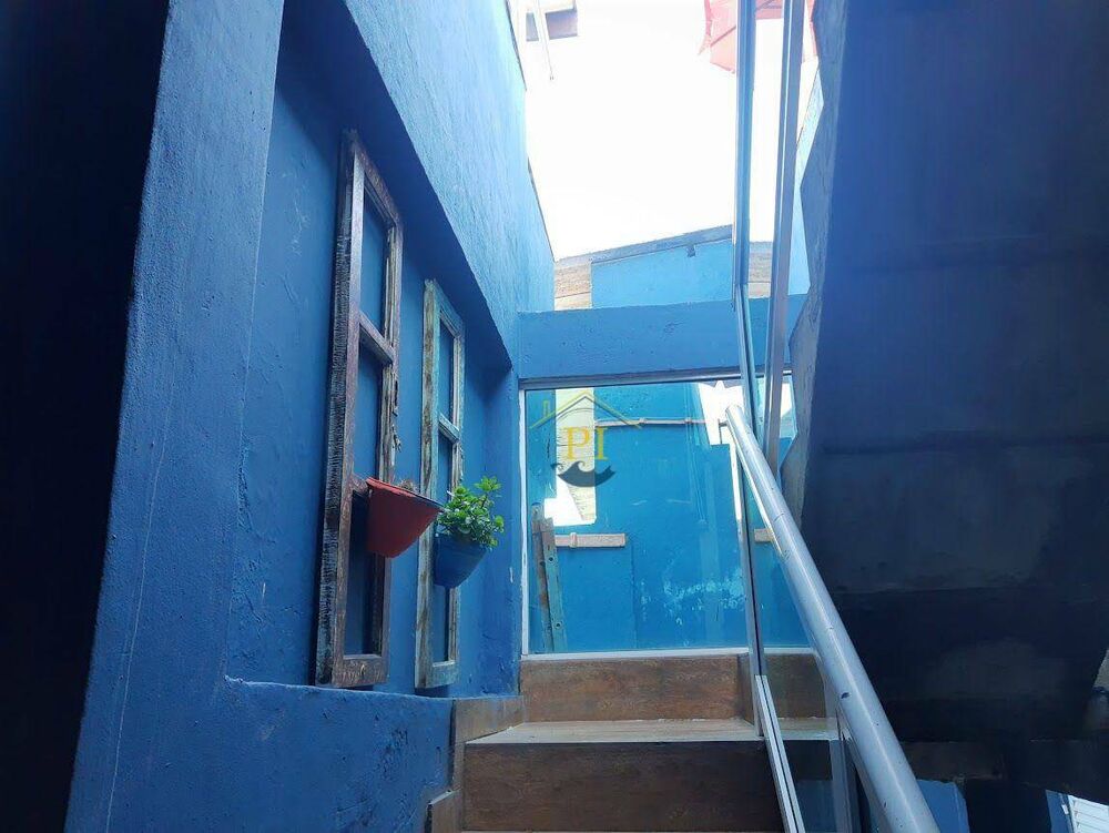 Casa, 3 quartos, 250 m² - Foto 6