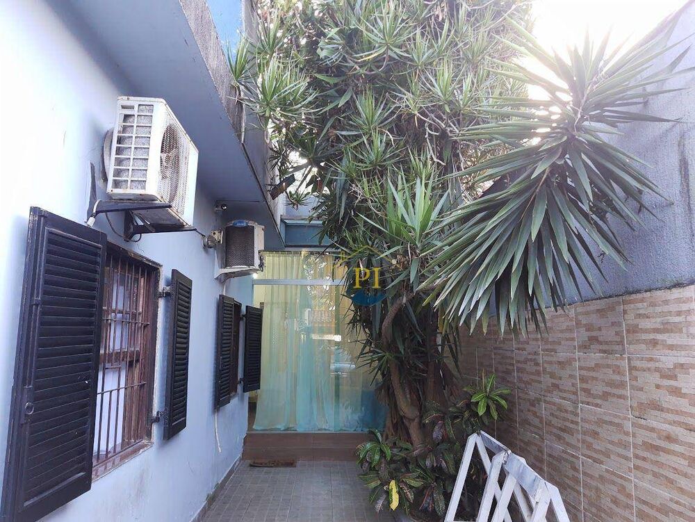 Casa, 3 quartos, 250 m² - Foto 2