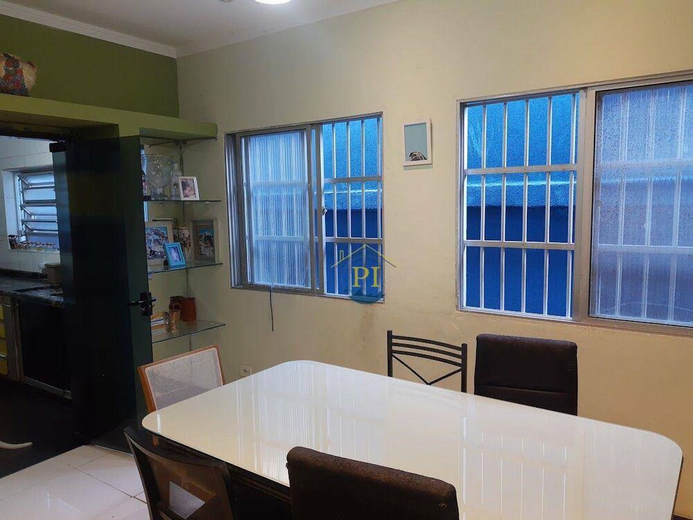 Casa, 3 quartos, 250 m² - Foto 24