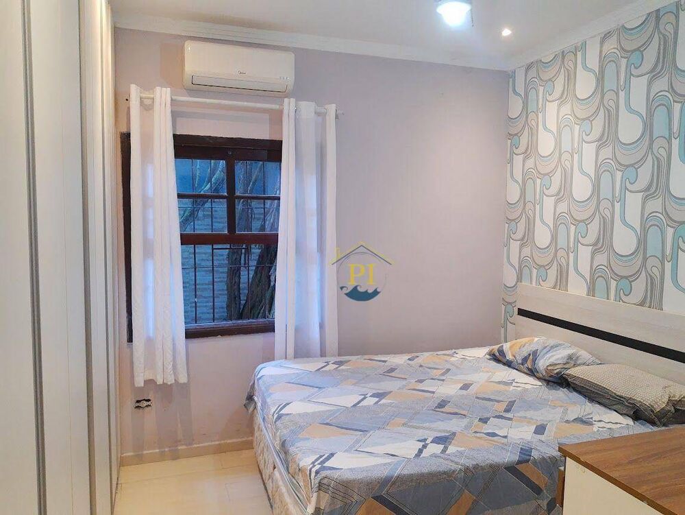 Casa, 3 quartos, 250 m² - Foto 20
