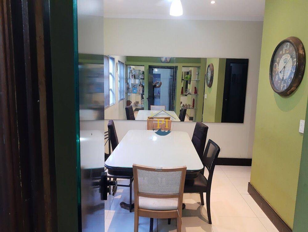 Casa, 3 quartos, 250 m² - Foto 10