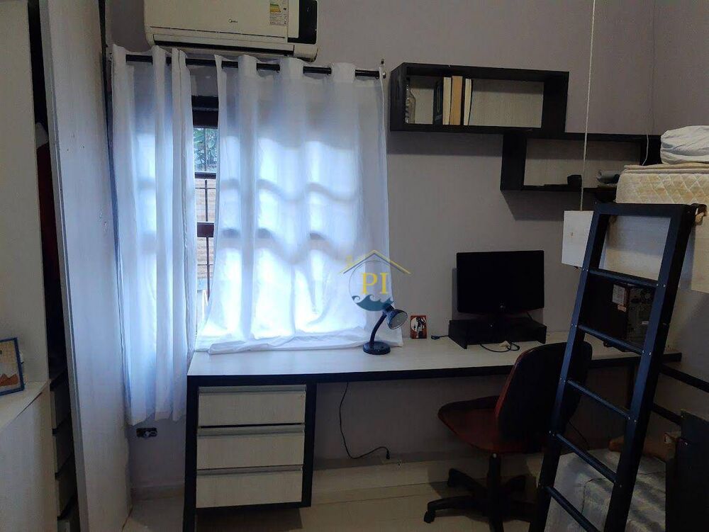 Casa, 3 quartos, 250 m² - Foto 11