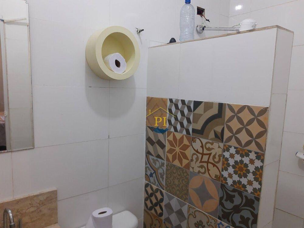Casa, 3 quartos, 250 m² - Foto 22