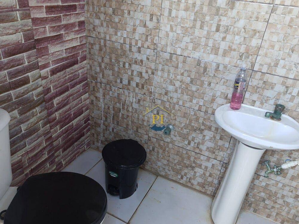 Casa, 3 quartos, 250 m² - Foto 5