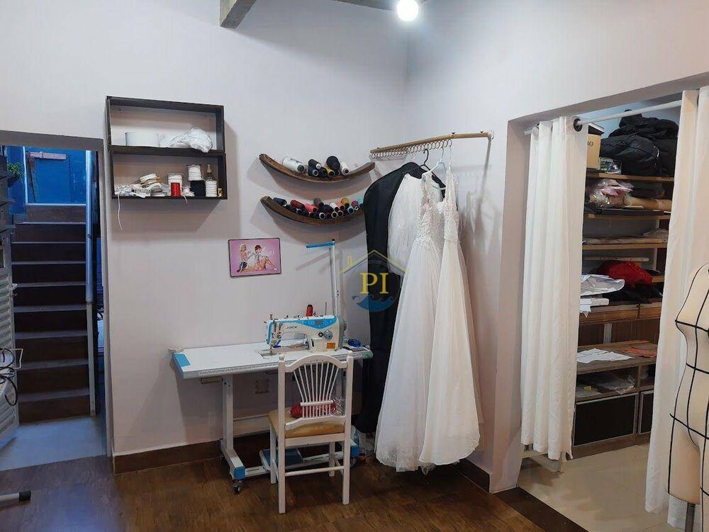 Casa, 3 quartos, 250 m² - Foto 16