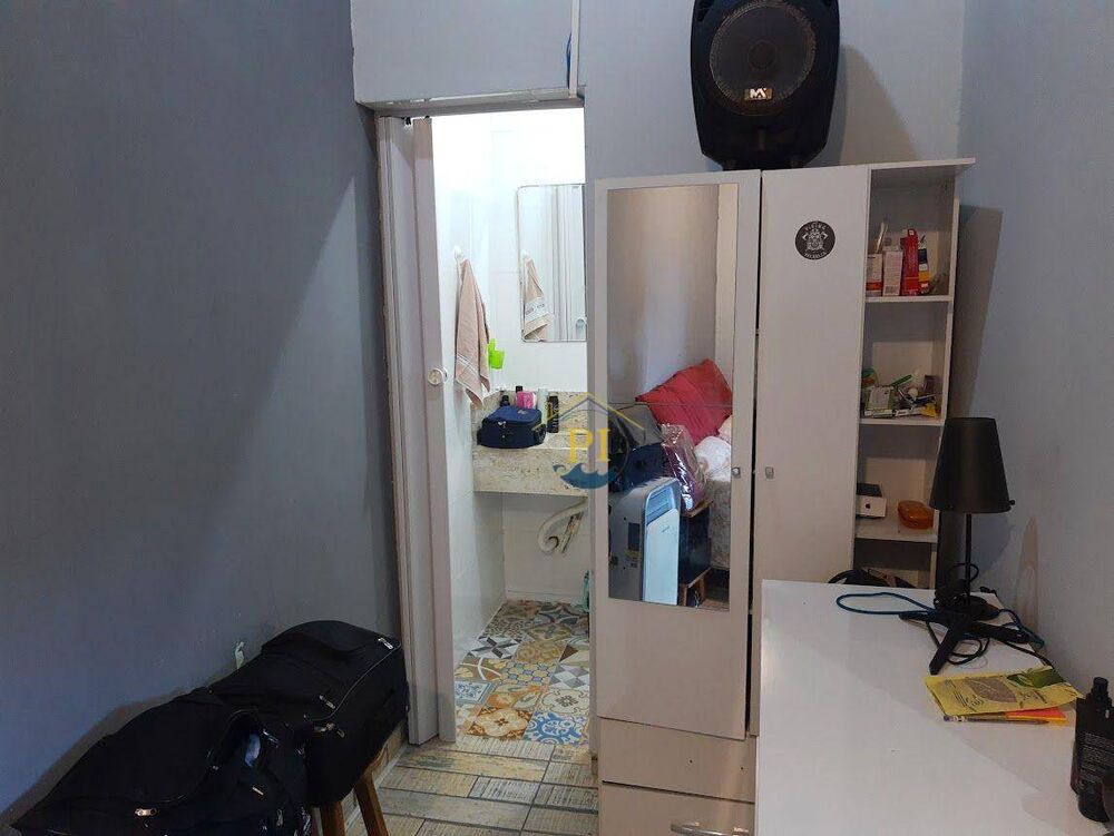 Casa, 3 quartos, 250 m² - Foto 19