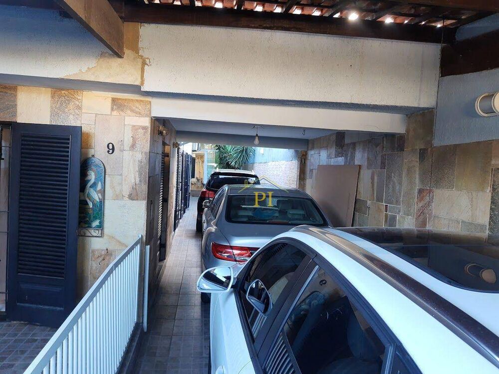 Casa, 3 quartos, 250 m² - Foto 3