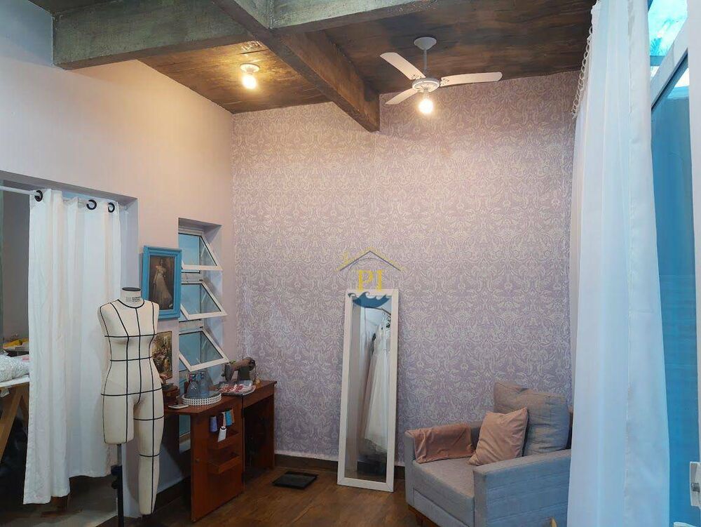 Casa, 3 quartos, 250 m² - Foto 29