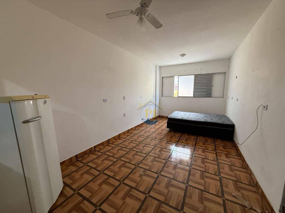 Kitnet-Studio, 36 m² - Foto 2