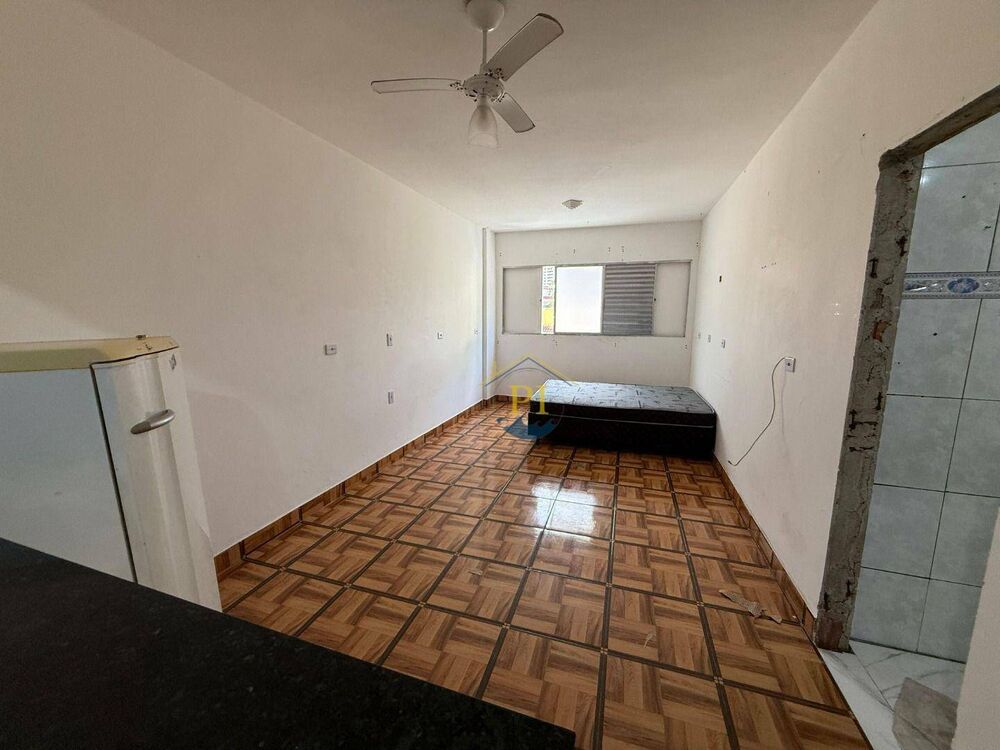 Kitnet-Studio, 36 m² - Foto 3