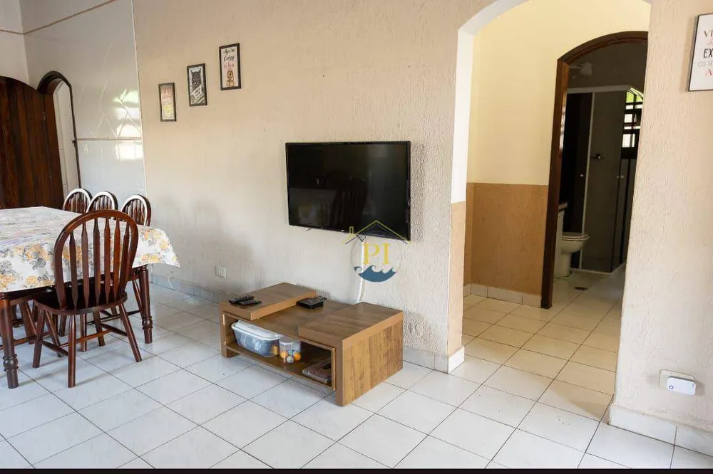 Casa, 4 quartos, 175 m² - Foto 4