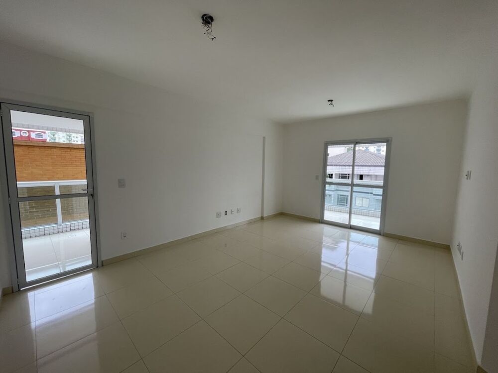 Apartamento, 3 quartos, 163 m² - Foto 6