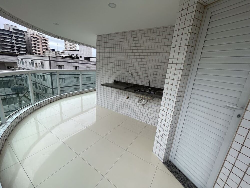 Apartamento, 3 quartos, 163 m² - Foto 7