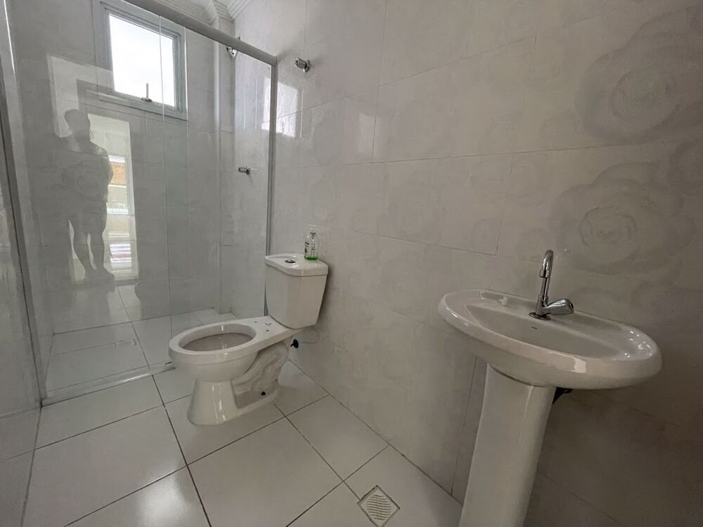 Apartamento, 3 quartos, 163 m² - Foto 2