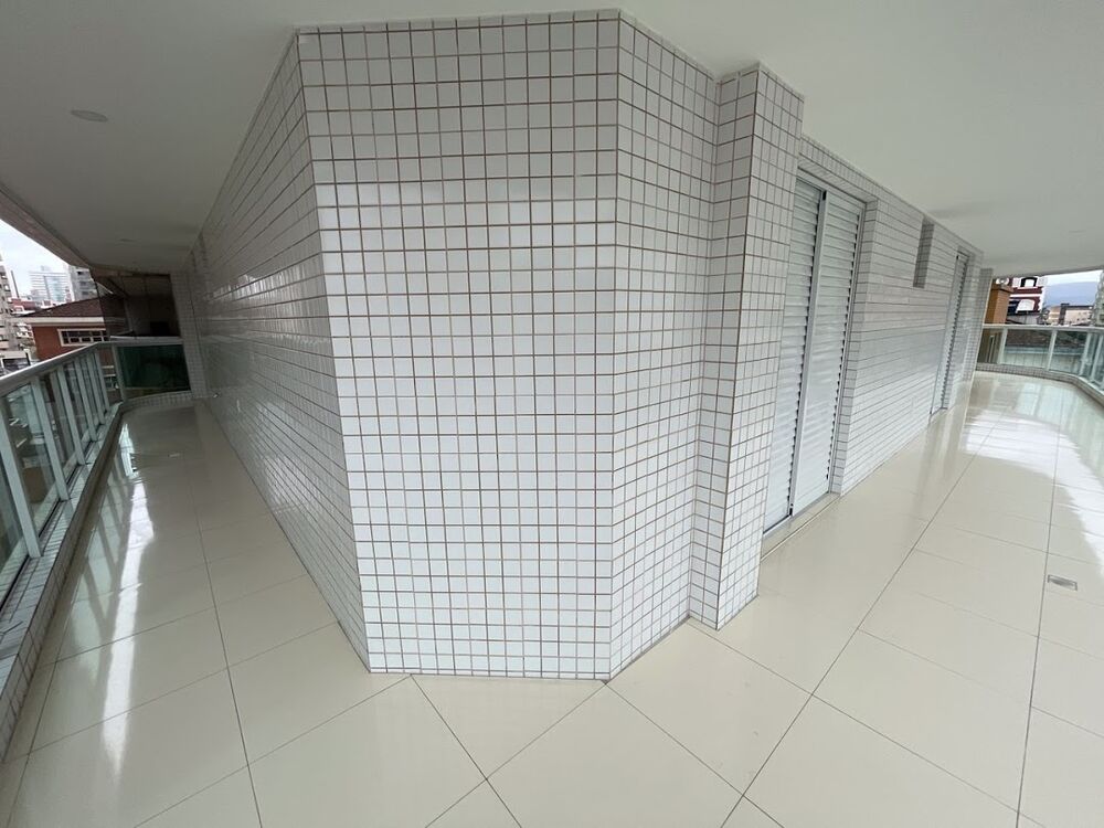 Apartamento, 3 quartos, 163 m² - Foto 3
