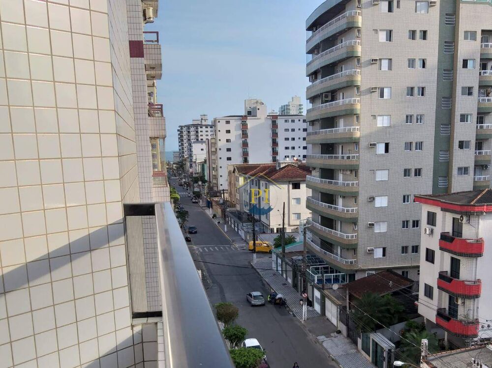 Apartamento, 2 quartos, 70 m² - Foto 6