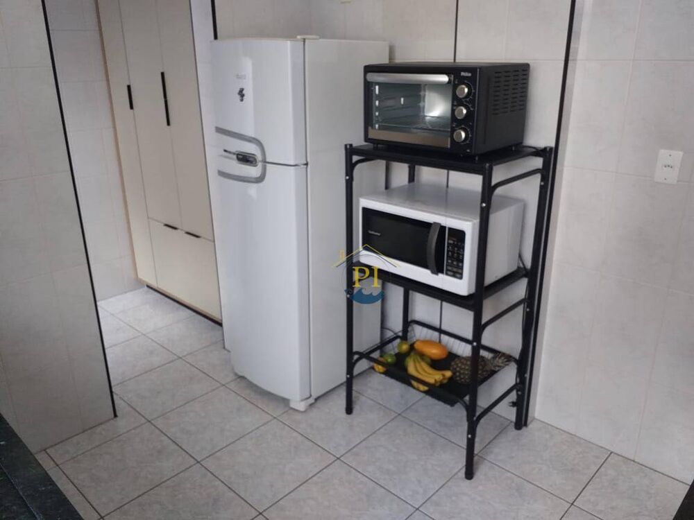 Apartamento, 2 quartos, 70 m² - Foto 8