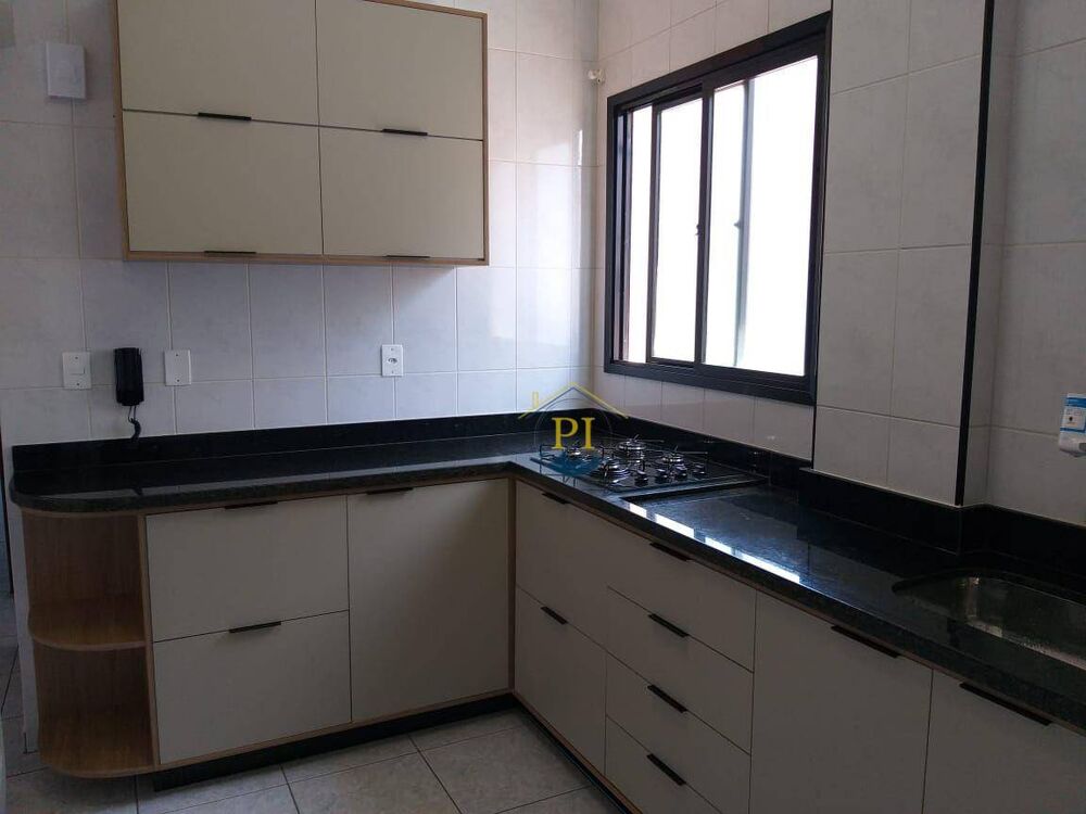 Apartamento, 2 quartos, 70 m² - Foto 7