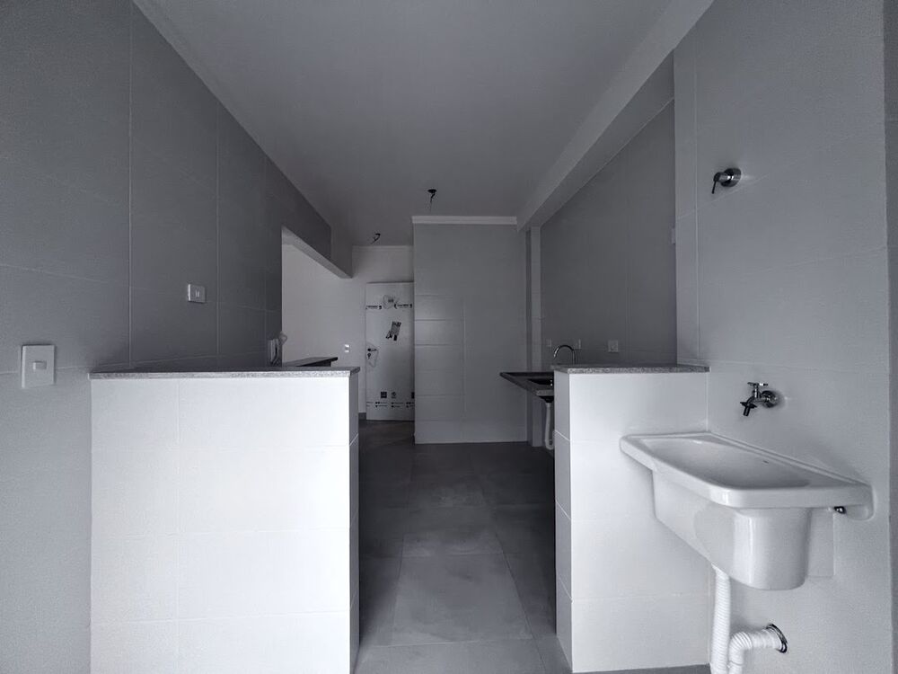 Apartamento, 3 quartos, 81 m² - Foto 7