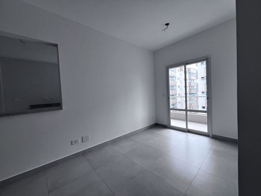 Apartamento, 3 quartos, 81 m² - Foto 17