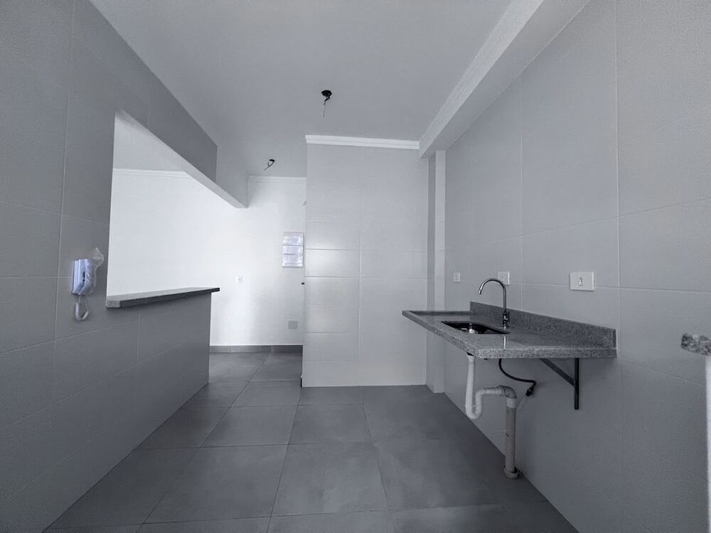 Apartamento, 3 quartos, 81 m² - Foto 8