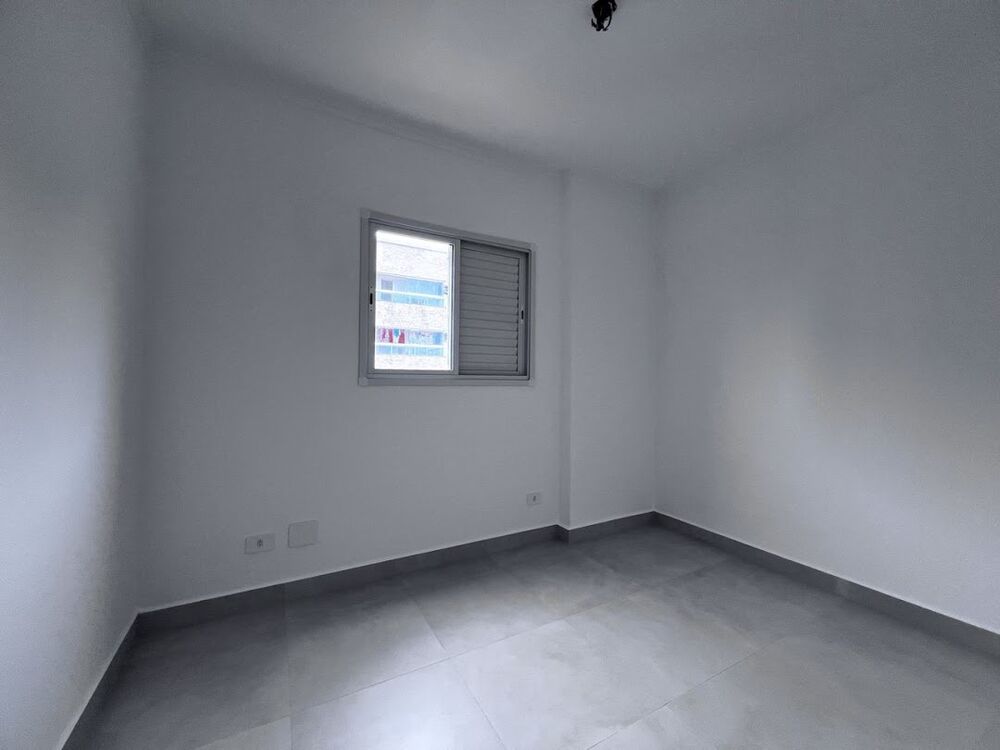 Apartamento, 3 quartos, 81 m² - Foto 12