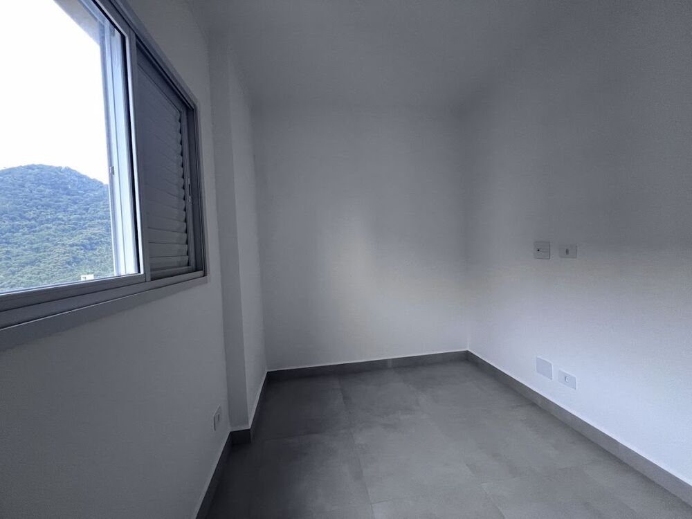 Apartamento, 3 quartos, 81 m² - Foto 13