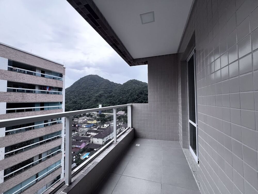 Apartamento, 3 quartos, 81 m² - Foto 4