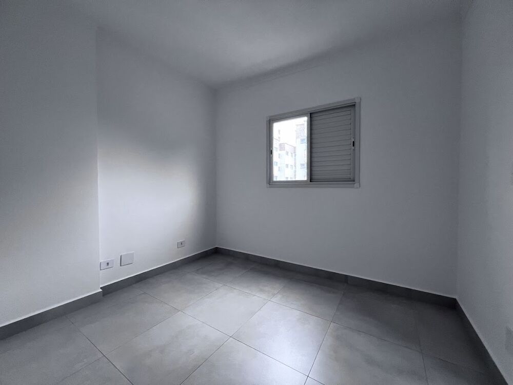 Apartamento, 3 quartos, 81 m² - Foto 11