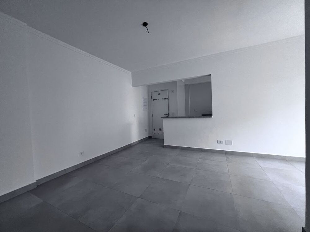 Apartamento, 3 quartos, 81 m² - Foto 16