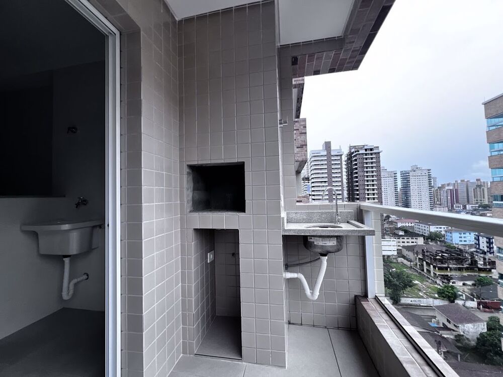 Apartamento, 3 quartos, 81 m² - Foto 5