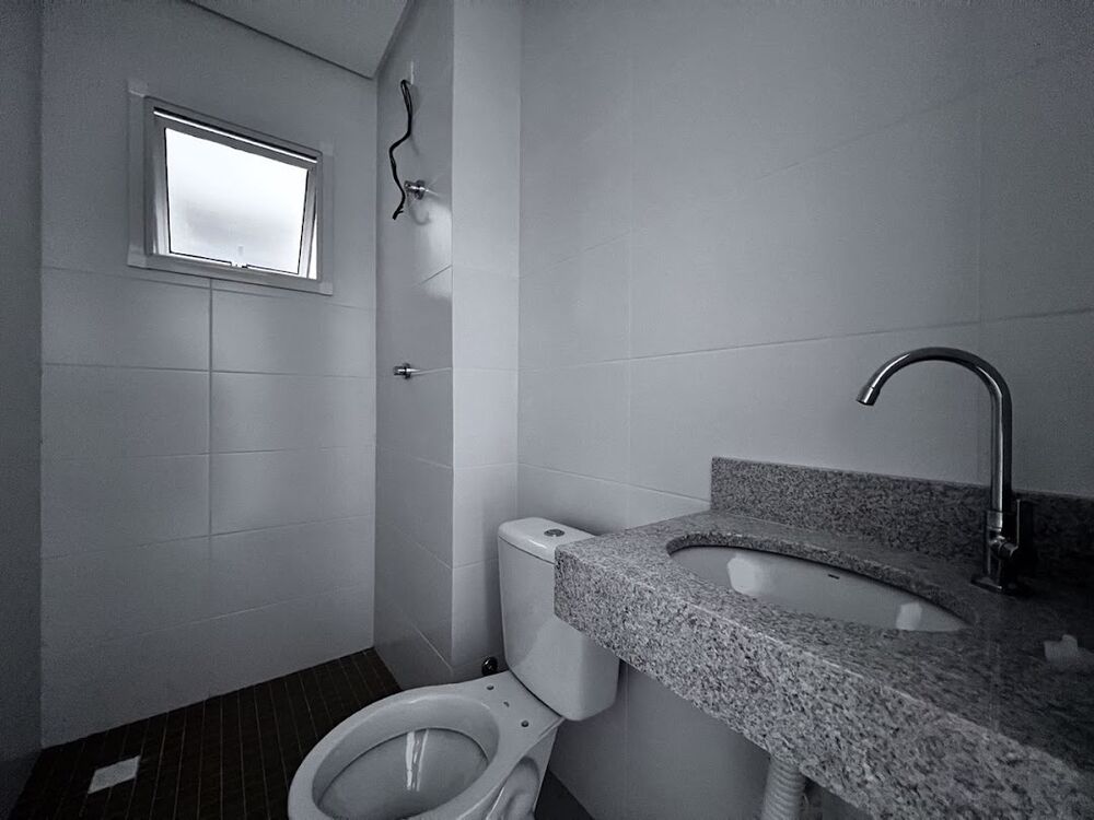Apartamento, 3 quartos, 81 m² - Foto 10