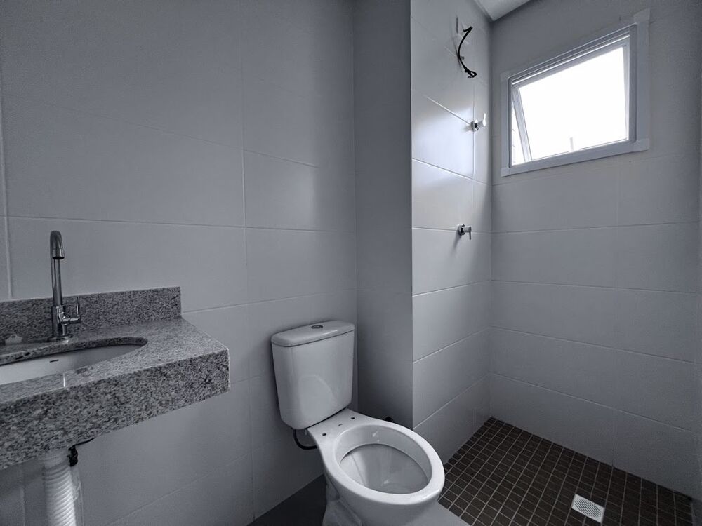 Apartamento, 3 quartos, 81 m² - Foto 15