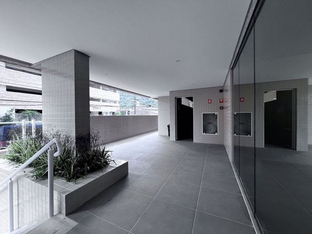 Apartamento, 3 quartos, 81 m² - Foto 20