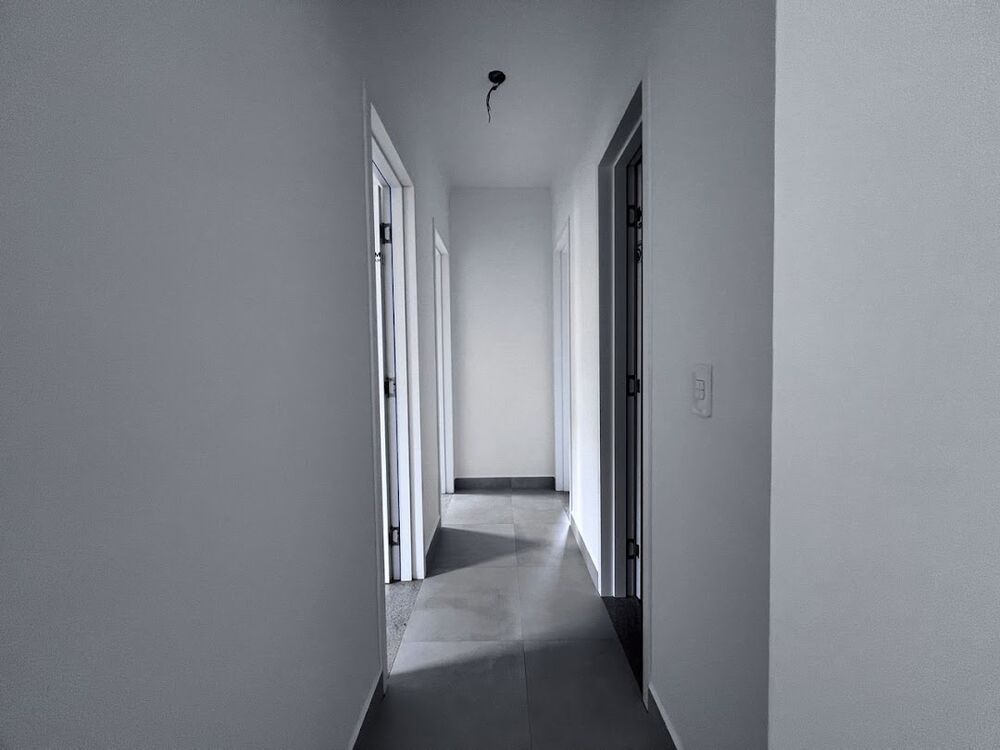Apartamento, 3 quartos, 81 m² - Foto 9