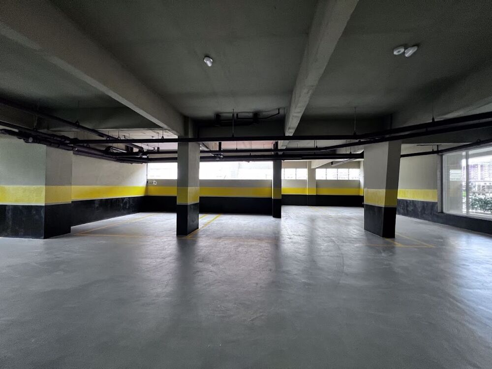 Apartamento, 3 quartos, 81 m² - Foto 18
