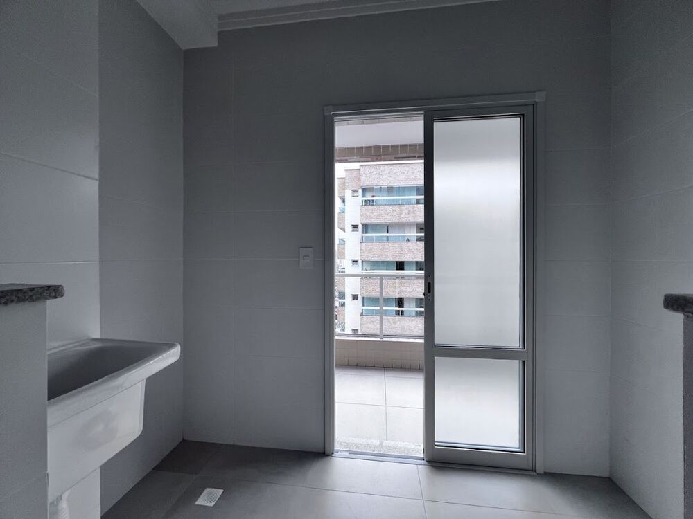 Apartamento, 3 quartos, 81 m² - Foto 3