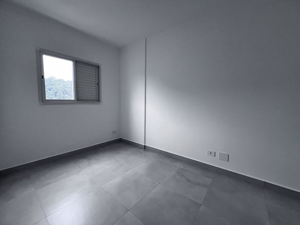Apartamento, 3 quartos, 81 m² - Foto 14