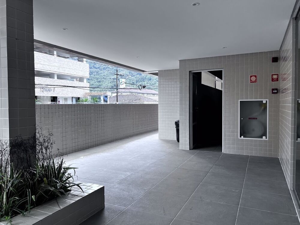 Apartamento, 3 quartos, 81 m² - Foto 19