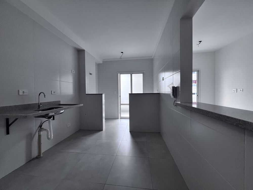 Apartamento, 3 quartos, 81 m² - Foto 2