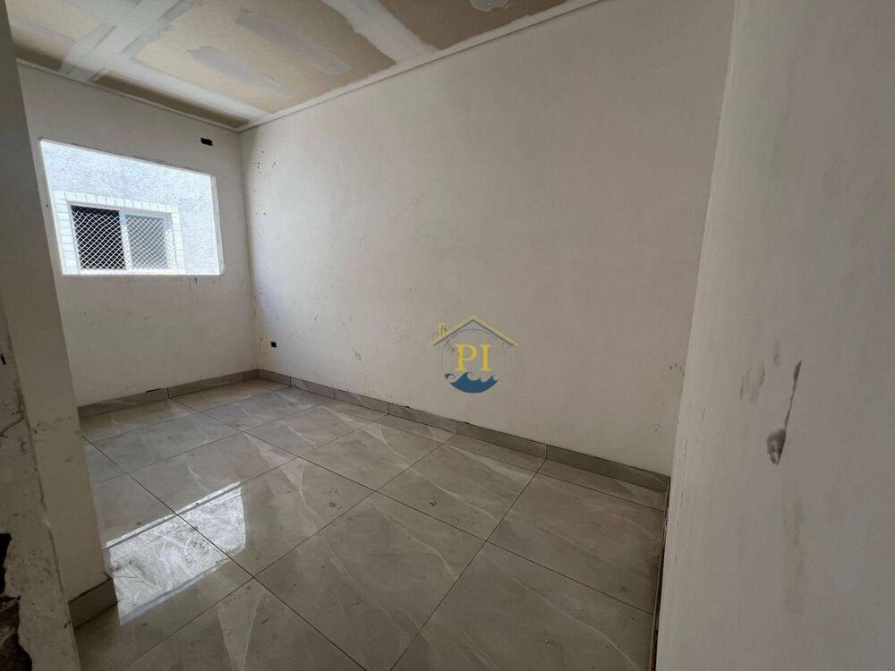 Casa de Condomínio, 2 quartos - Foto 3